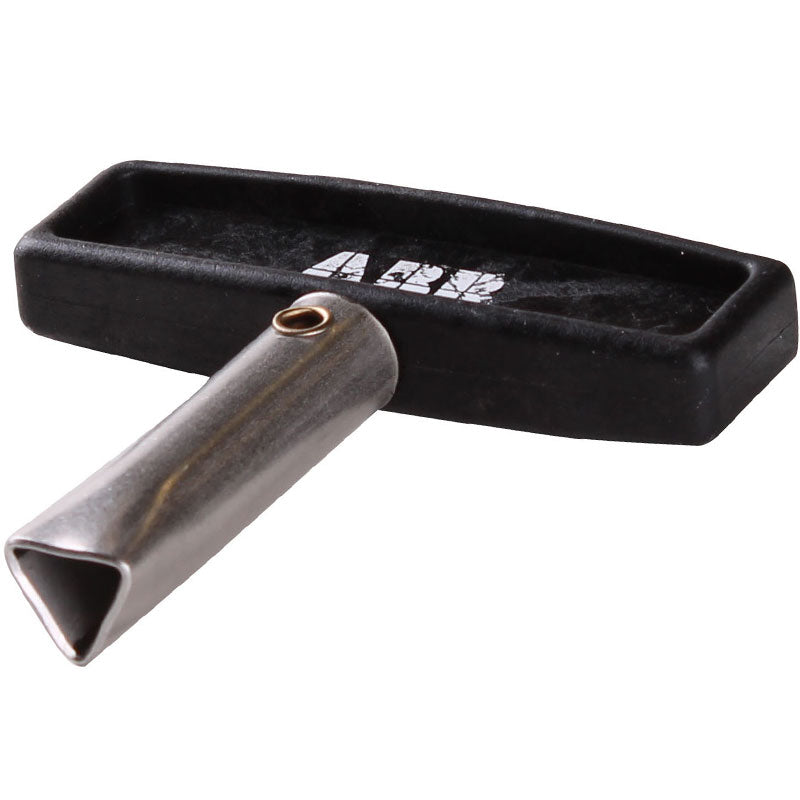 Trekantnøgle - CDC2000