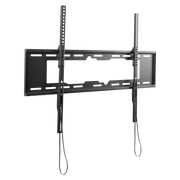 TV vægbeslag - 55-90" Fast, Vægafstand 38mm
