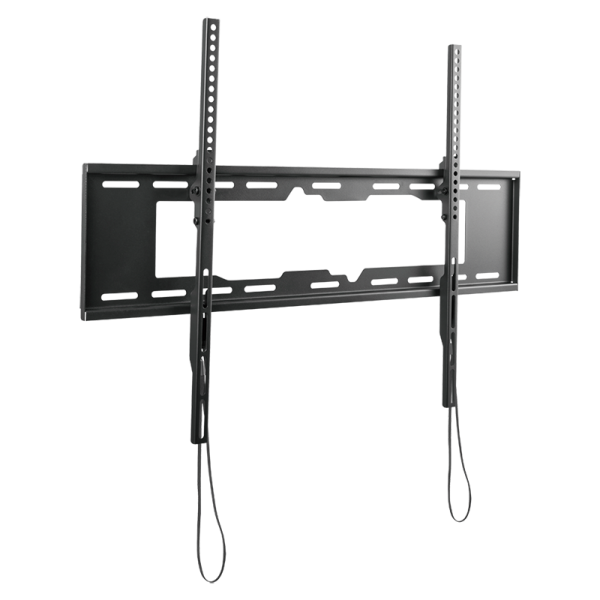 TV vægbeslag - 55-90" Fast, Vægafstand 38mm