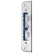 4630 sikkerhedsslutblik -