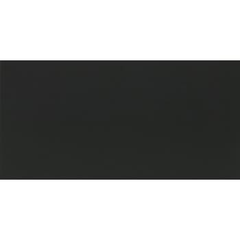 VM AZ plade 0,7 x 1000 x 2000 mm 250 kg, ca.25 stk.,folie/990 mm