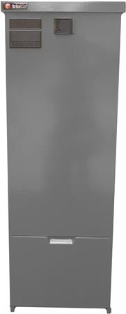 TRILITE P18 XL 400A KL.II 60M GRÅ