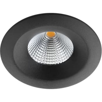 UNILED ISOSAFE GRAFUT 7W LED 4000K