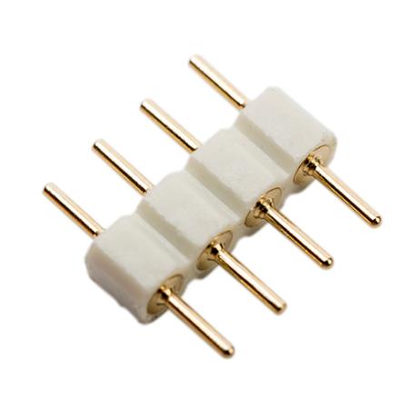 DIOFLEX GO 4-pin tilslutningsconnector