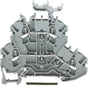 2-ETAGEKLEMME 2,5MM L/L WMB