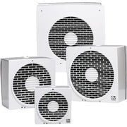 VENTILATOR VARIO230/9 R