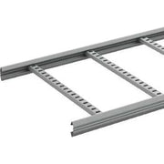 KABELSTIGE KHZSP 500MM FZS 4M