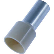 Tylle Isolerede 35 mm², beige, Hi 35/16 (50) (W)