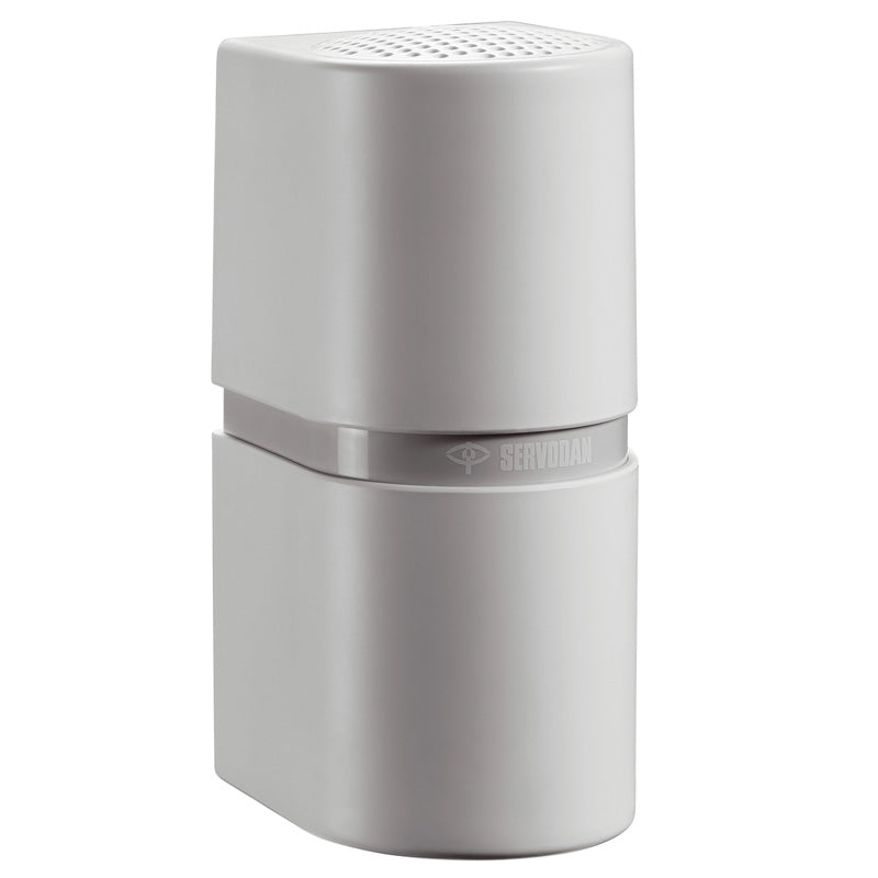 Foto Gong Central - 23-410