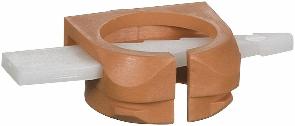 AFLASTN.NIPPEL F DÅSE F ISÆTN