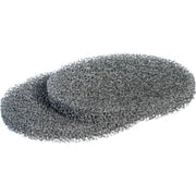 3G filter til Duka One Ø160mm - 25 sæt á 2 stk.