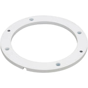 Distance ring Hvid MD-305