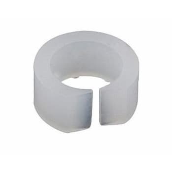 15 mm Indlæg til 3/8" rørbærer