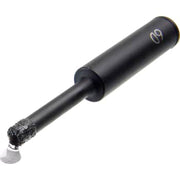 WORKER diamant-flisebor med smøring, 6 mm