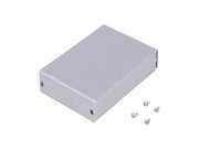 AL BOX kabinet 3/A - 72x103x28mm