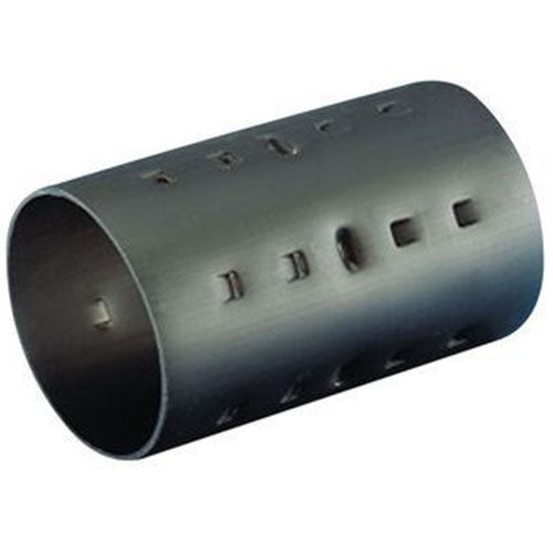 Flexmuffe til kabelrør 40 / 32mm