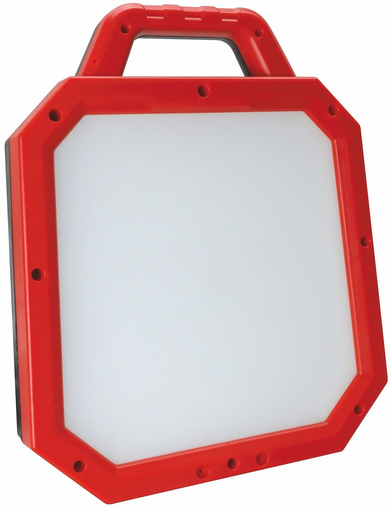 ATLAS ARBEJDSBEL. 80W IP54