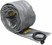 VARMESVØB SCHUCKO 5M