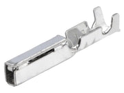 Kontaktben til JWPF serie - Hun, 0,13-0,33mm² (10 stk.)