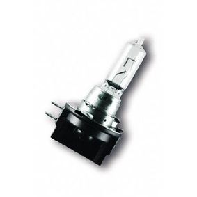 Osram original spotlight pære