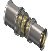 Wavin Tigris M5 kobling 40x25mm