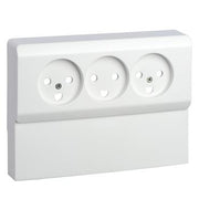 OPUS66 AFD STIKK PANEL UDV TRI HV
