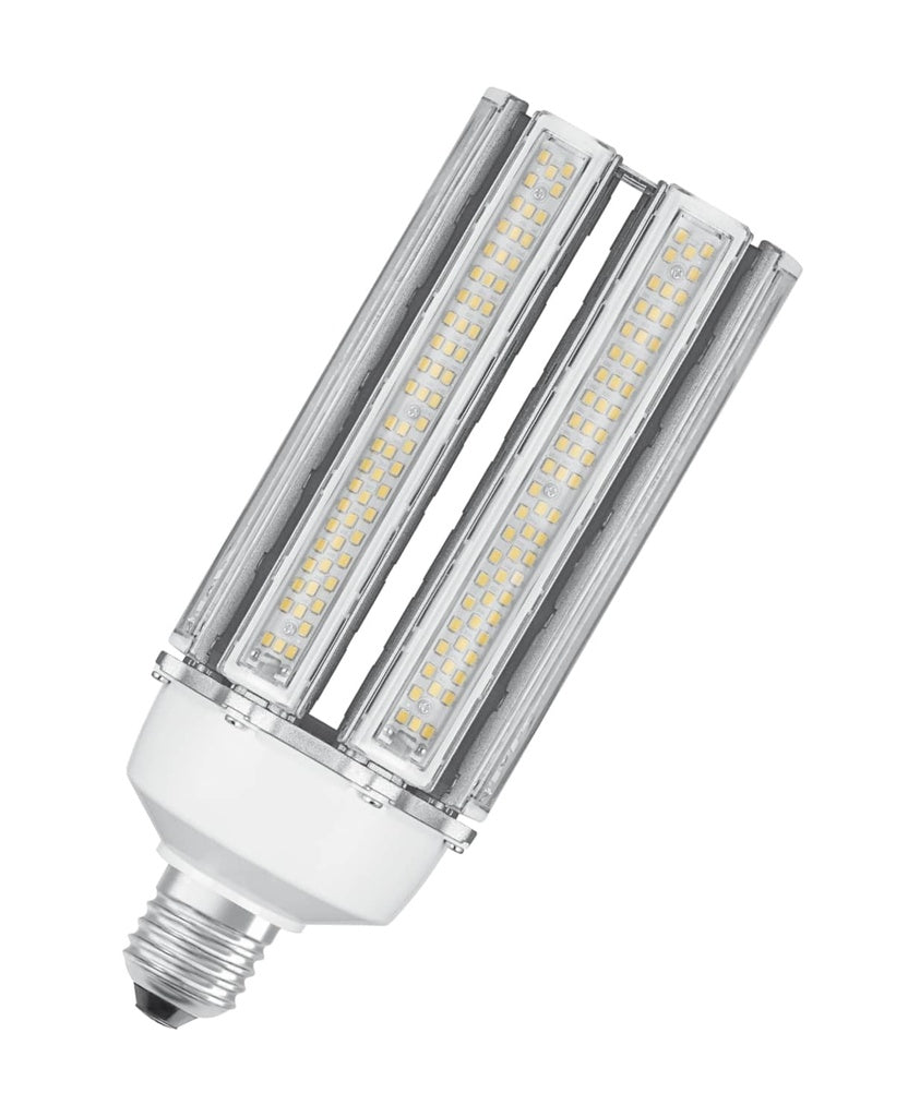 HQL LED 13000lm 90W/840 (250W) E40 EM+230V