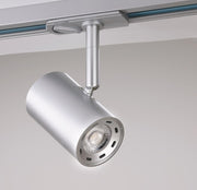 VELO LED TRACK LIGHT, 1-FASET, 7W, 230V