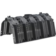 Uponor 1160 x 800 x 510 mm regnvandstunnel, 300 l