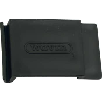 Wavin Lite clips til regnvandskassette