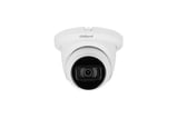 8MP Eyeball AI kamera IR 50m Fast objektiv 2.8mm1/1.8" sensor IPC-HDW5842TM-ASE-0280B-S3