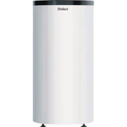 VPSR 200/1 B 200 liters buffertank