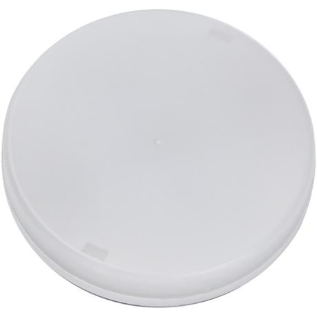 GX53 6,5W LED 830 444lm dæmpbar 110°