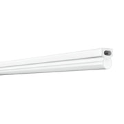 LED Grundarmatur 20W 3000K 2000Lm - 120cm