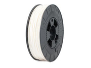 PLA filament - Ø2,85mm, Hvid, 750g