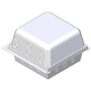 Safe-Box Mini 90 Top