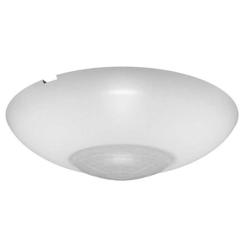 Minilux Pir 41-440  planfors. montage 24VDC Ø90