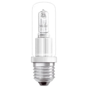 Halolux Ceram ECO 100W
