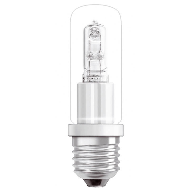 Halolux Ceram ECO 100W