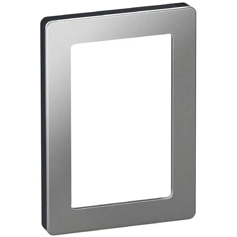 LK Fuga ramme PURE 66 1½m - stål