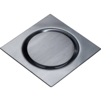 140 x 140 mm BLÜCHER Copenhagen Rist