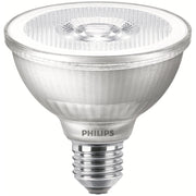 Philips Master LED spot 9,5W E27 2700K 25° dæmpbar