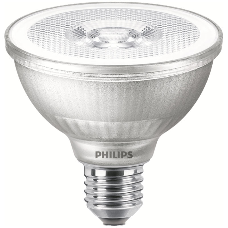 Philips Master LED spot 9,5W E27 2700K 25° dæmpbar