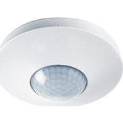 ESYLUX sensor loft PD-C 360/8 BMS DALI-2