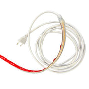 DIOFLEX 230V COB 9W/M 930 800lm/m 10m IP65 Tape