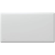 Nobø varmepanel 1000W 230V uden termostat