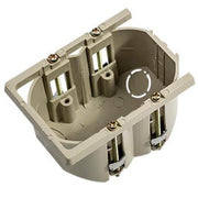 Kennig forfradåse 1½ modul