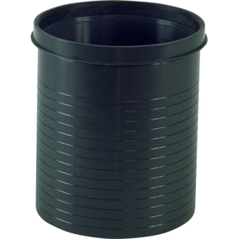 ACO Junior 130 mm forhøjerstykke til ACO kælderafløb 154172110