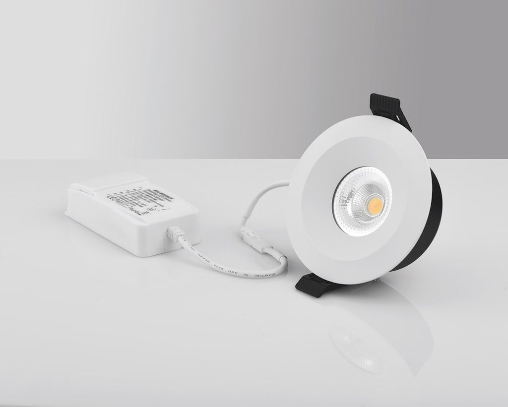 BE-8854 230V 5W TUNE FAST6STK