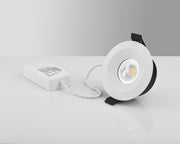 BE-8854 230V 5W TUNE FAST6STK